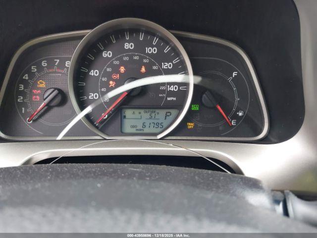 Toyota RAV4 Le Image 3