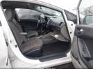 Kia Forte Lx Image 5