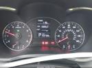 Kia Forte Lx Image 6