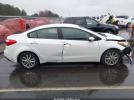 Kia Forte Lx Image 14