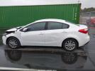 Kia Forte Lx Image 12