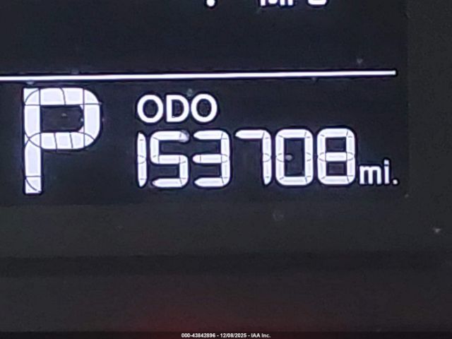 Kia Forte Lx Image 15