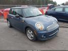 MINI Cooper Image 1