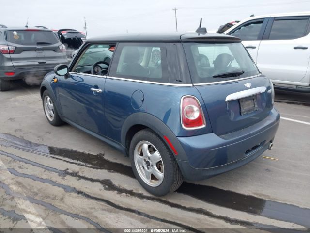 MINI Cooper Image 7