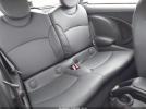 MINI Cooper Image 9