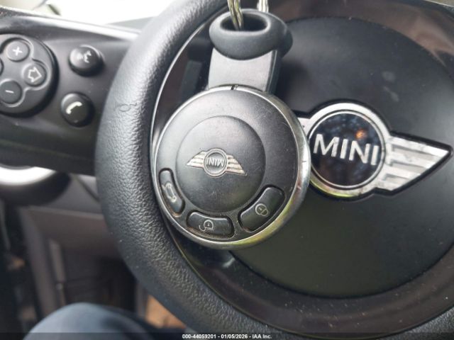 MINI Cooper Image 11