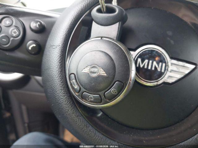 MINI Cooper Image 11
