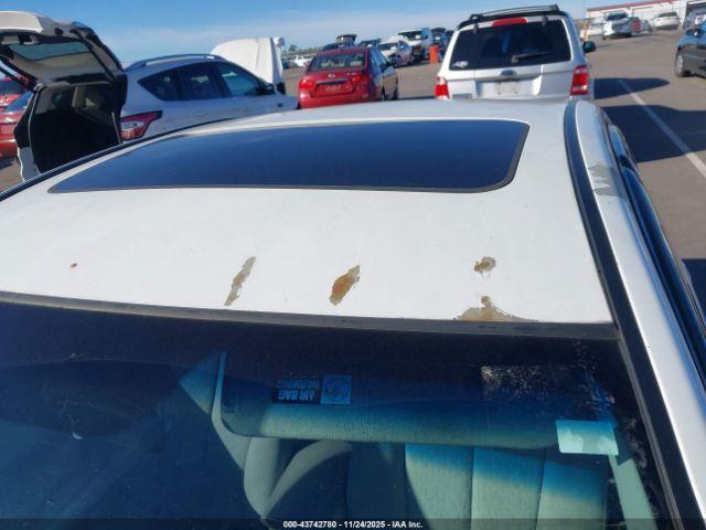 Hyundai SONATA Image 14