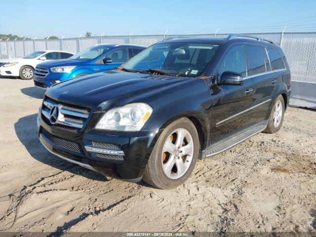 Mercedes-Benz G-Class 4matic Image 14