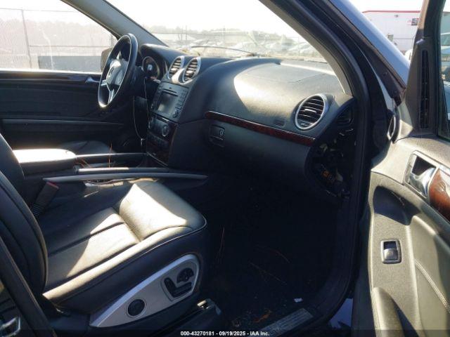 Mercedes-Benz G-Class 4matic Image 16