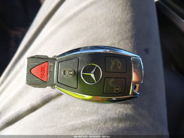 Mercedes-Benz G-Class 4matic Image 7