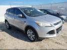 Ford Escape Sel Image 1