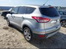 Ford Escape Sel Image 16
