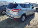 Ford Escape Sel Image 2