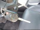 Ford Escape Sel Image 12