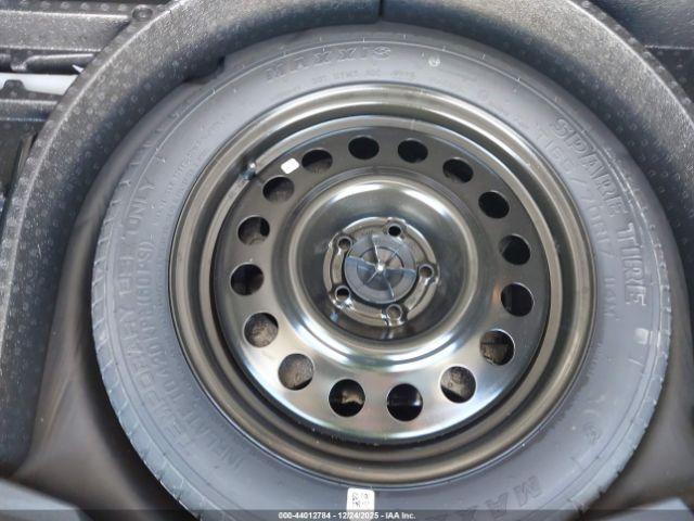 Ford Escape Sel Image 14