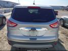 Ford Escape Sel Image 10