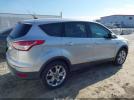 Ford Escape Sel Image 11