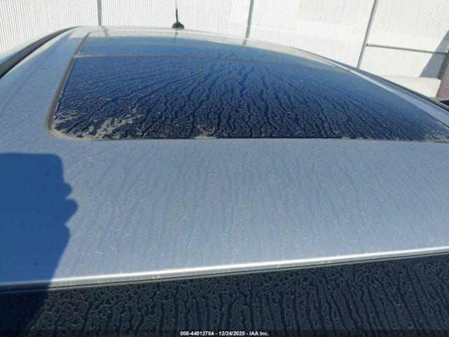 Ford Escape Sel Image 13