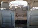 Honda Odyssey Ex-l Image 17