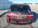 Honda Odyssey Ex-l Image 19