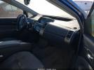 Toyota Prius Image 5