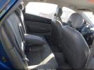 Toyota Prius Image 8