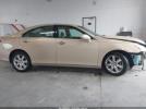 Lexus Es Image 3