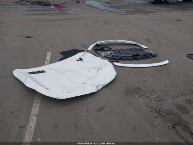 Mercedes-Benz S-Class Image 14