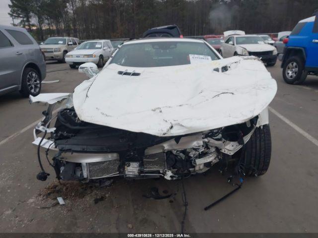 Mercedes-Benz S-Class Image 12