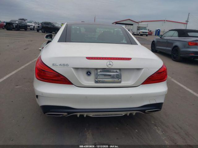 Mercedes-Benz S-Class Image 16