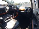 Ford EcoSport Ses Image 15