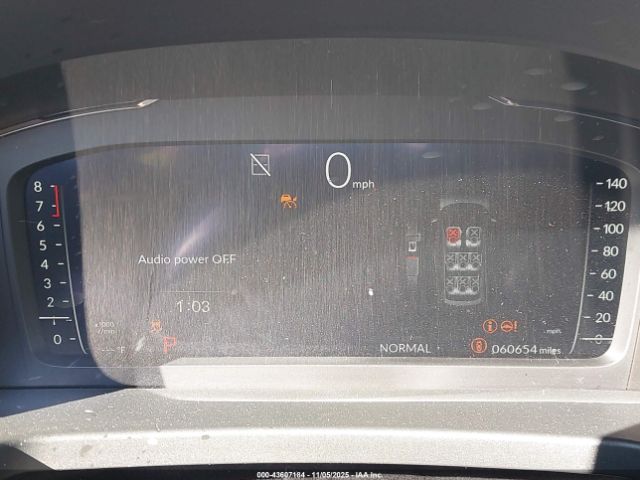 Honda Pilot Awd Elite Image 15