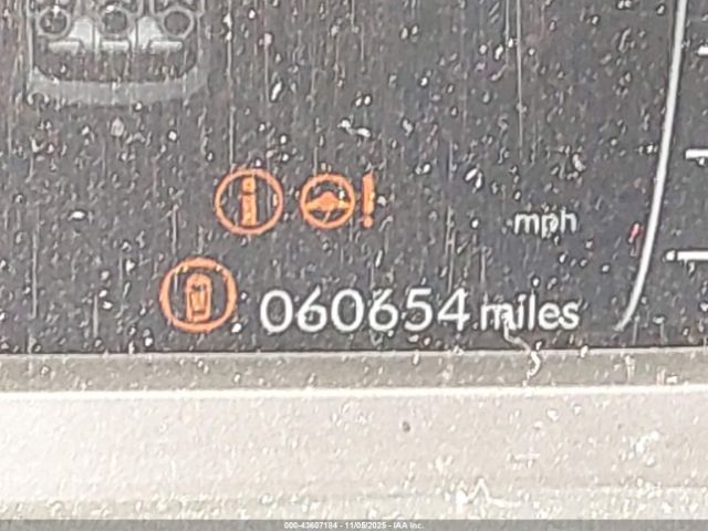 Honda Pilot Awd Elite Image 6