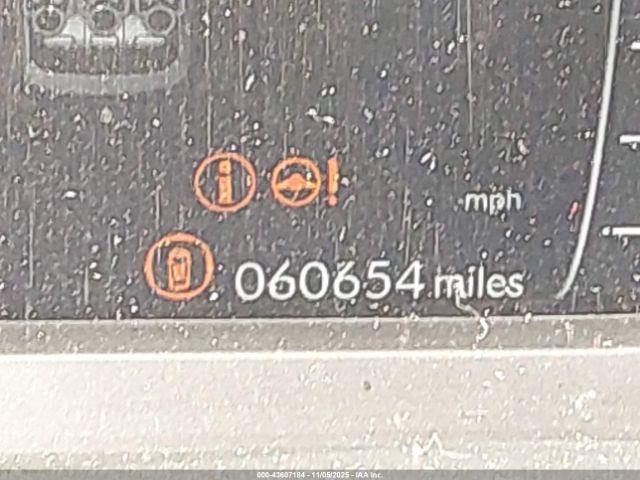 Honda Pilot Awd Elite Image 6