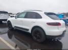 Porsche Macan Image 4