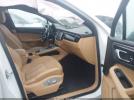 Porsche Macan Image 5