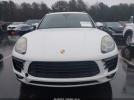 Porsche Macan Image 10