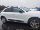 Porsche Macan Image 12