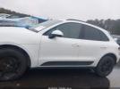 Porsche Macan Image 13