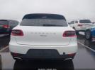Porsche Macan Image 15