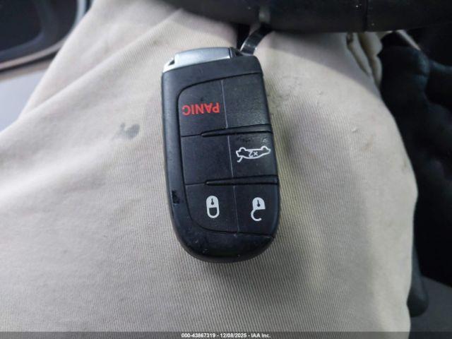 Dodge Charger Police Image 5