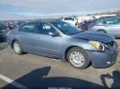 Nissan Altima 2.5 S Image 14