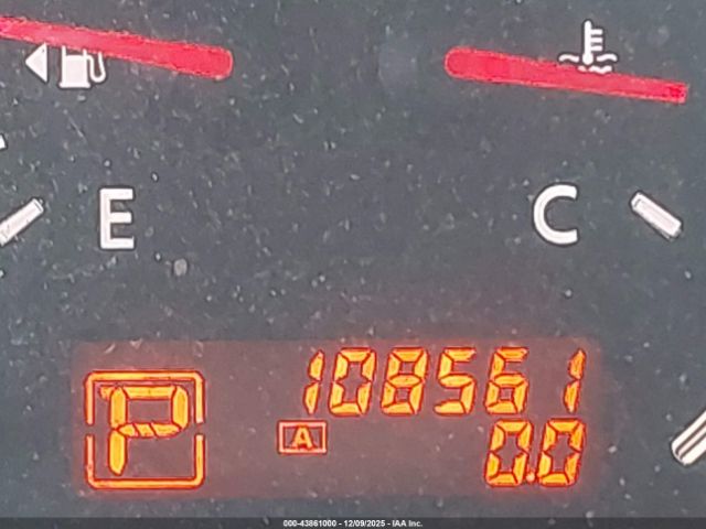 Nissan Altima 2.5 S Image 16