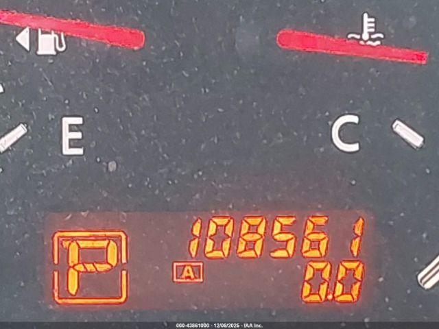 Nissan Altima 2.5 S Image 16