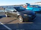 Dodge Dart Sxt Image 1