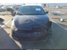 Dodge Dart Sxt Image 11