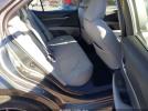Toyota Camry Se Image 17