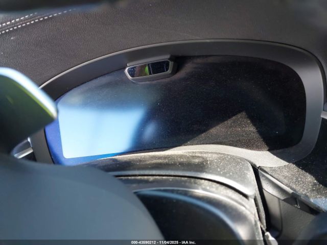 BMW M Series Xdrive Image 10