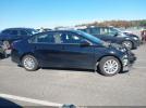 Kia Forte Fe Image 13